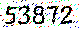 ��½��֤��